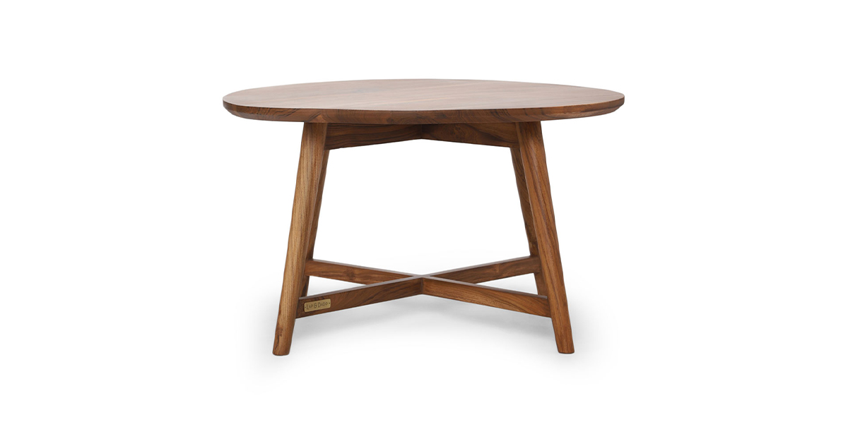 Saki Teak Coffee Table_1