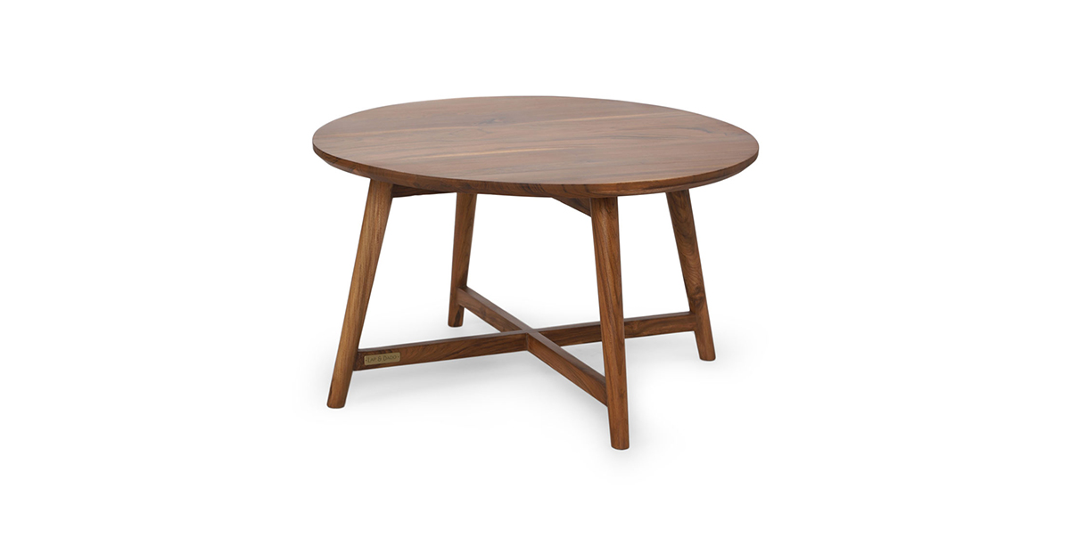 Saki Teak Coffee Table_2
