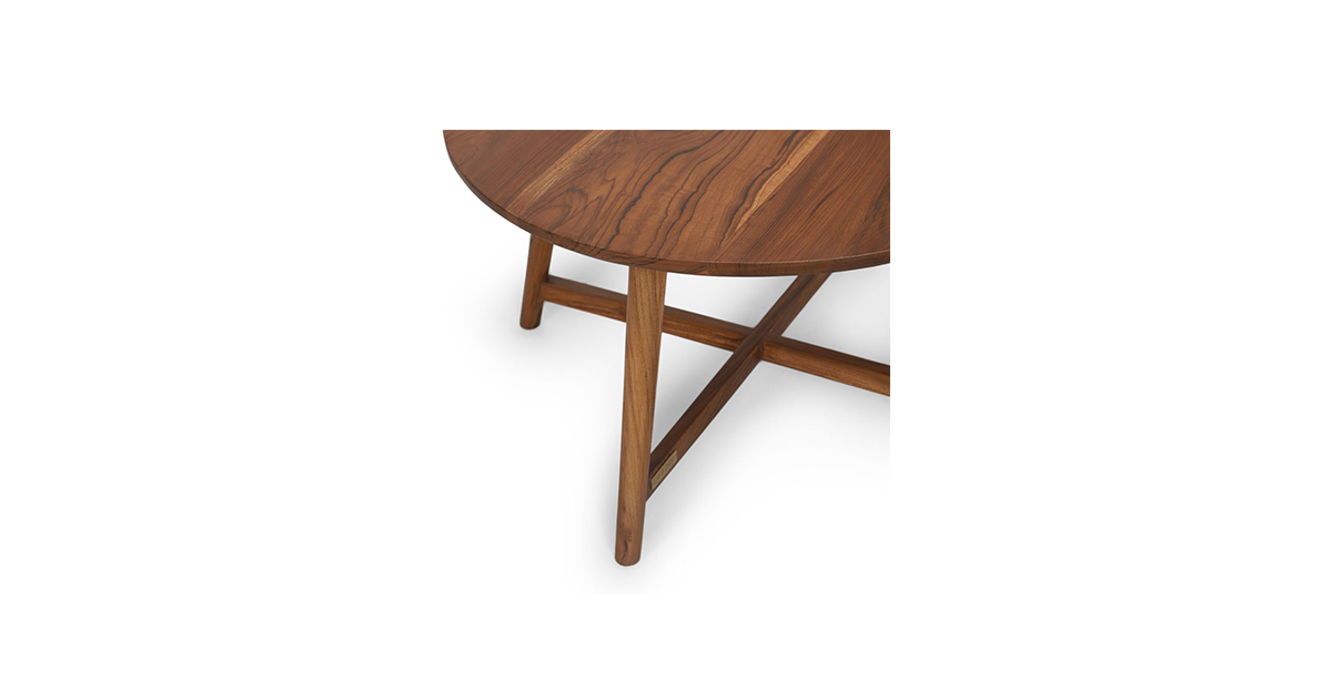 Saki Teak Coffee Table_3
