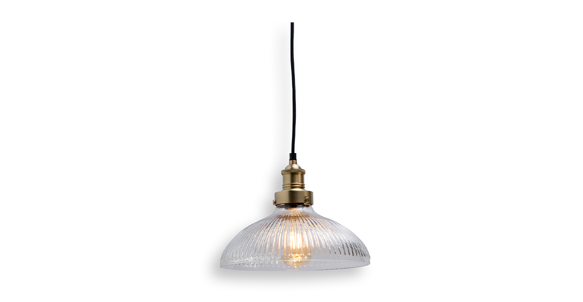 Arsoli glass ceiling light 12_2
