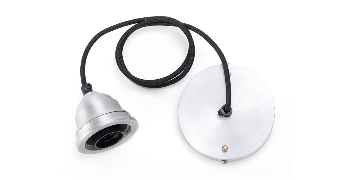 Cheshire-Celing-Light-Pewter 12_4