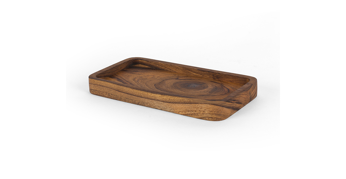 Masan Teak Tray_2