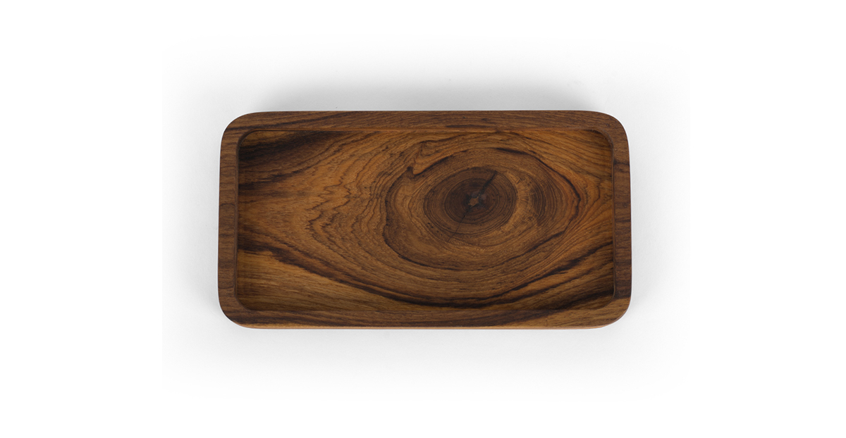 Masan Teak Tray_3