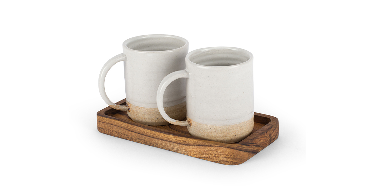 Masan Teak Tray_4