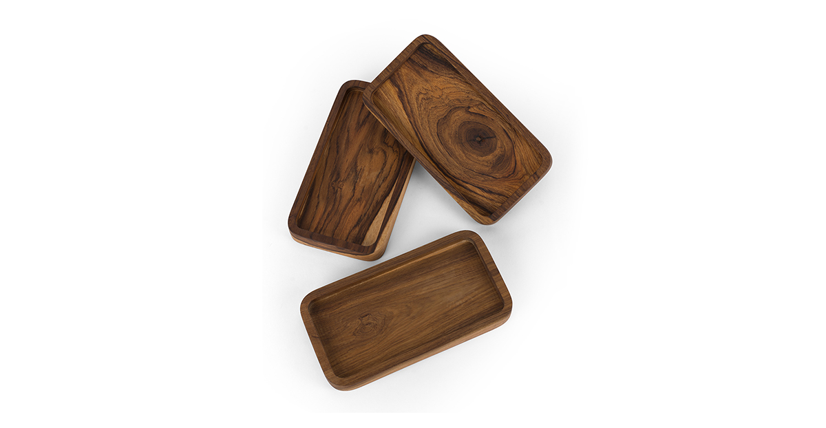 Masan Teak Tray_5