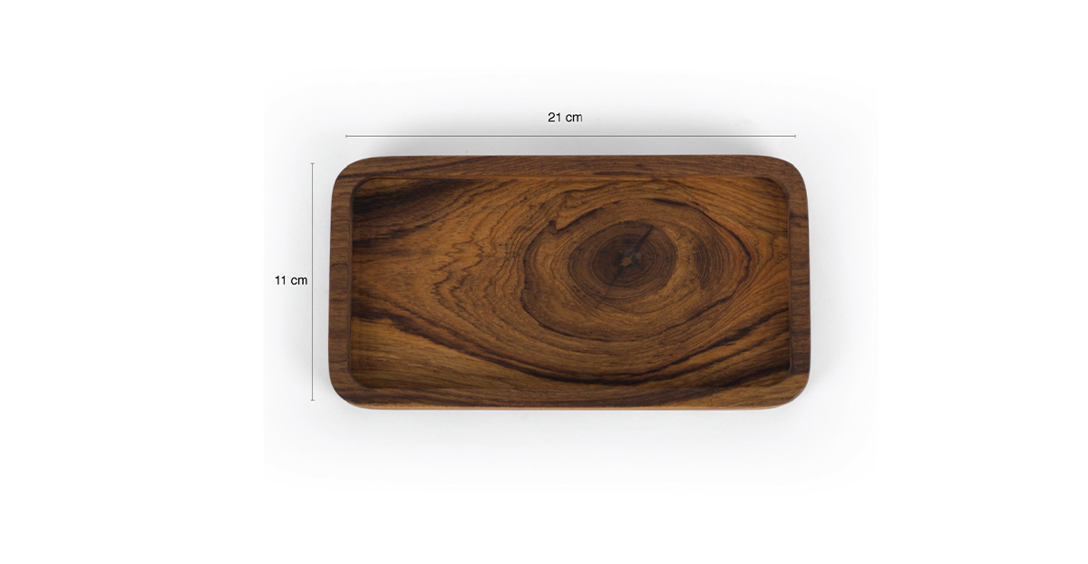 Masan Teak Tray_6