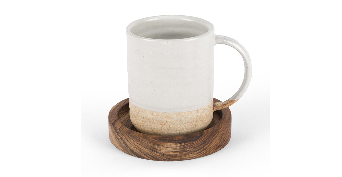 Palma Teak Coaster_3