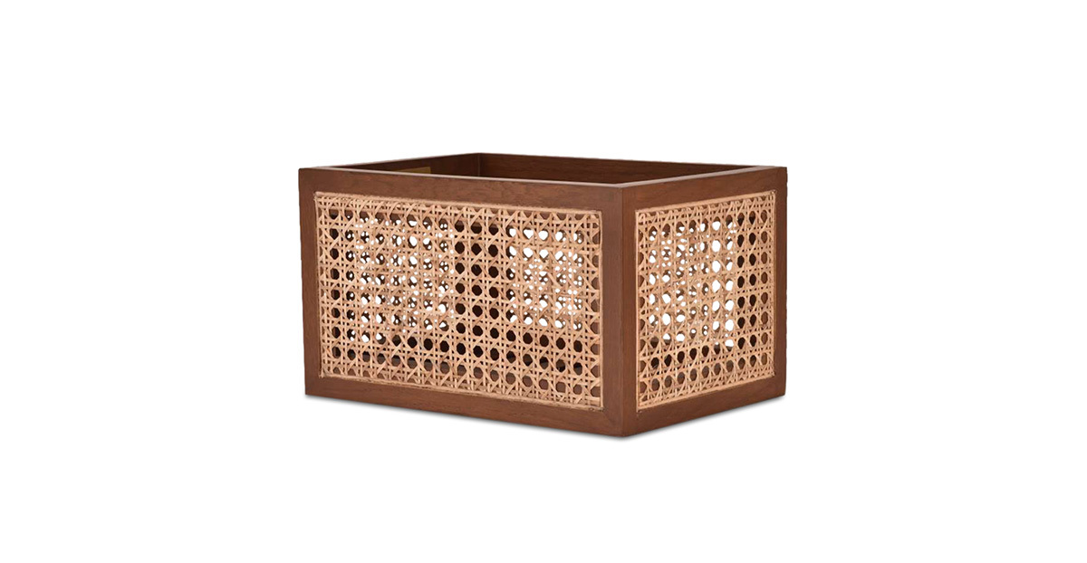 Lap-&-Dado-Lyon-Study-Table-1---updated (1) Buy cane work storage baskets online - Lap & Dado furniture studio - Derby rattan and wood storage baskets, display baskets for home decor