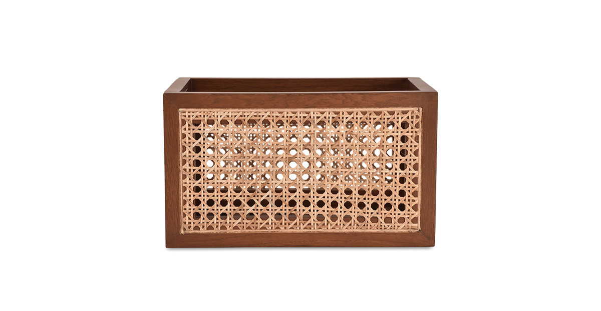Lap-&-Dado-Lyon-Study-Table-2---updated (1) Buy cane work storage baskets online - Lap & Dado furniture studio - Derby rattan and wood storage baskets, display baskets for home decor