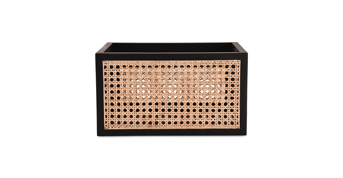 Lap-&-Dado-Lyon-Study-Table-2---updated (2) Buy cane work storage baskets online - Lap & Dado furniture studio - Suri rattan and wood storage baskets, display baskets for home decor