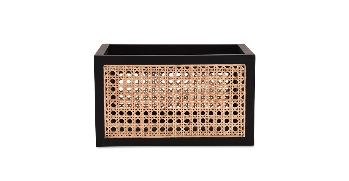 Lap-&-Dado-Lyon-Study-Table-2---updated (3) Buy cane work storage baskets online - Lap & Dado furniture studio - Suri rattan and wood storage baskets, display baskets for home decor