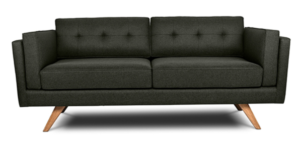 Premium Sofas – Buy Premium Sofas Online | Lap and Dado