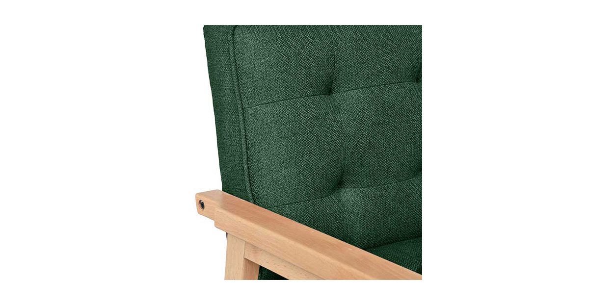 Oden evergreen_5