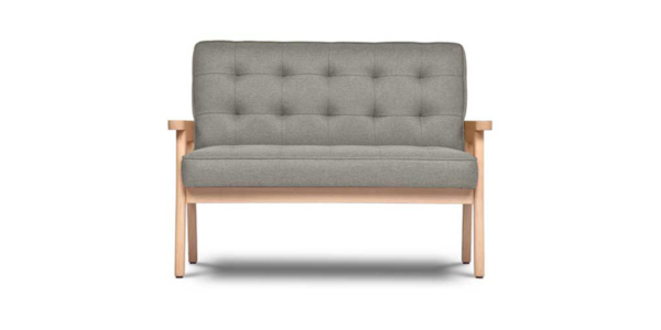 Taki Kid's Sofa