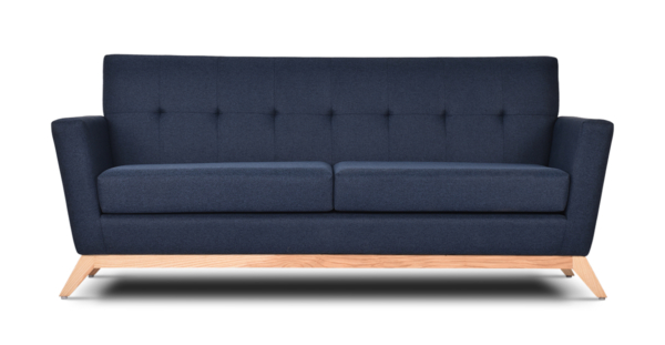 Buy contemporary furniture online deals