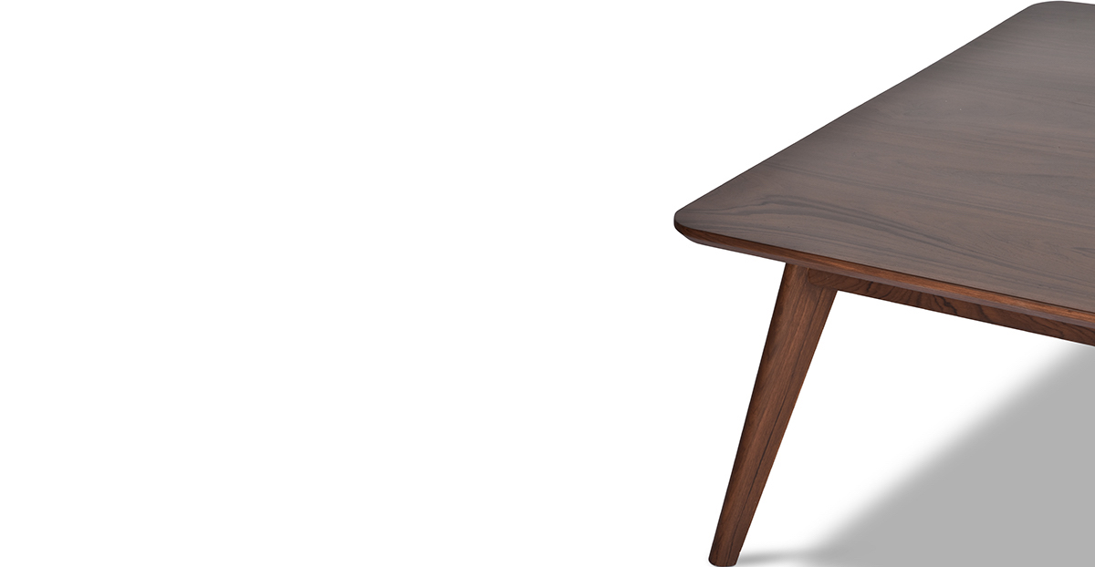 Lap & Dado Tempe Coffee Table 3