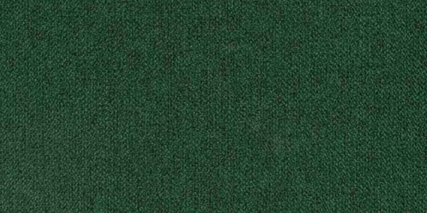 Oden Fabric Swatch 4" x 5"