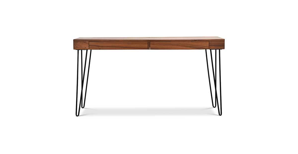 Lap-and-Dado-Dylon-Teak-Study-Table-1-optimized (1)