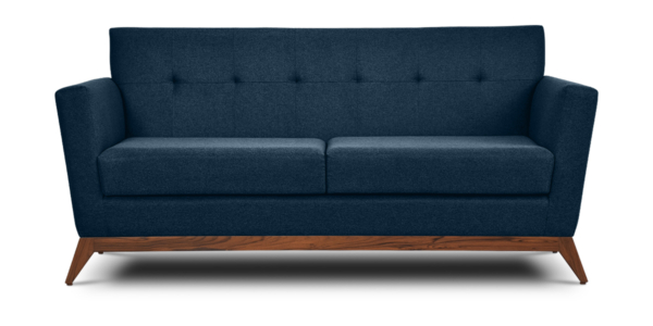 Kara Teak Sofa