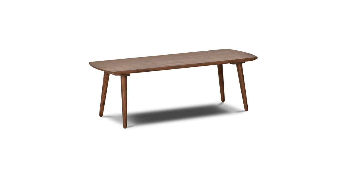Lap-and-Dado-Kotka-Coffee-Table-1-edited