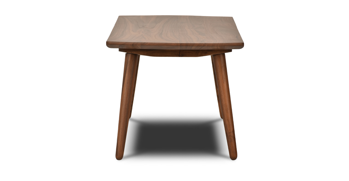 Lap and Dado Kotka Coffee Table 2