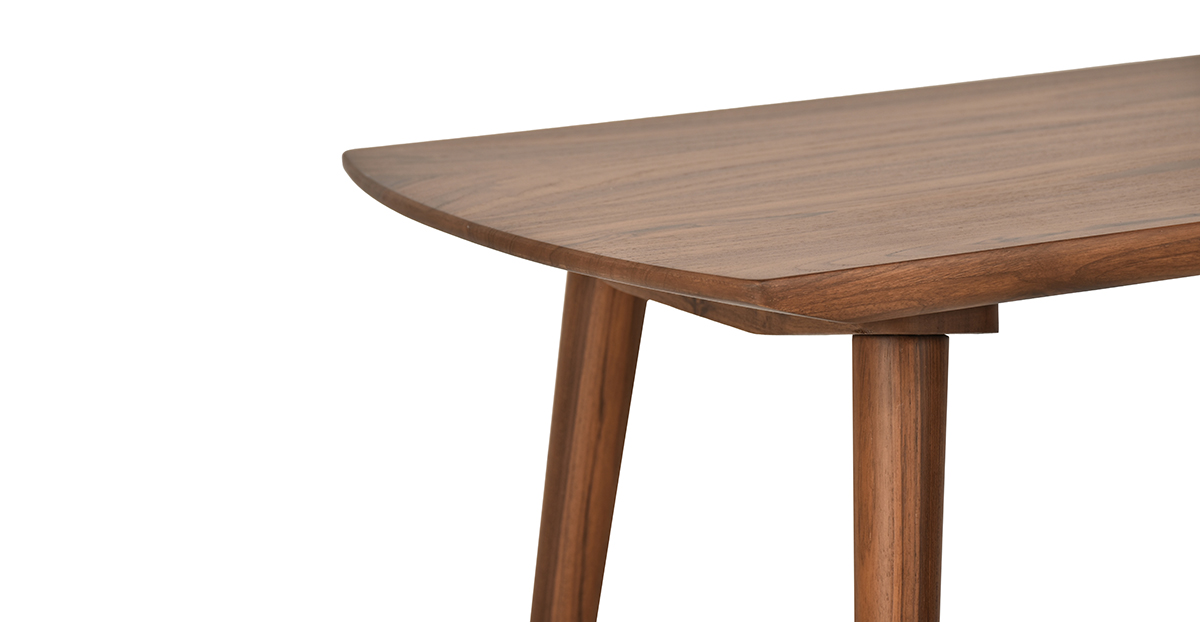 Lap and Dado Kotka Coffee Table 4