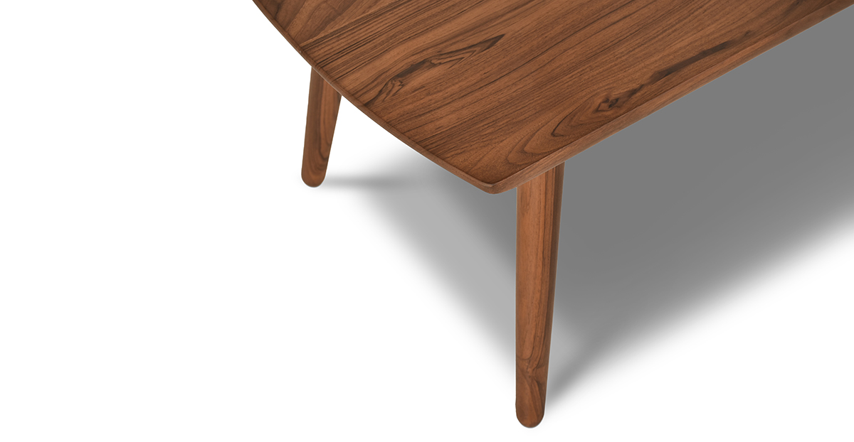 Lap and Dado Kotka Coffee Table 5