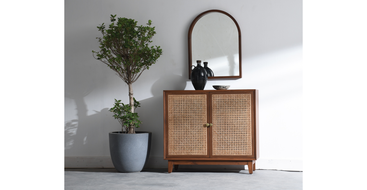 Lap-and-Dado-Salem-Teak-Mirror-5