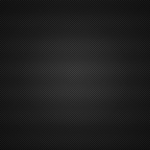 Carbon