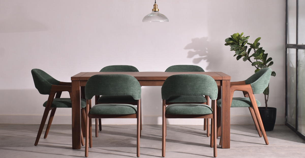 Lap-and-Dado-Douglas-Dining-Table-7