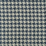Airlie Navy