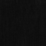 Copeland Onyx
