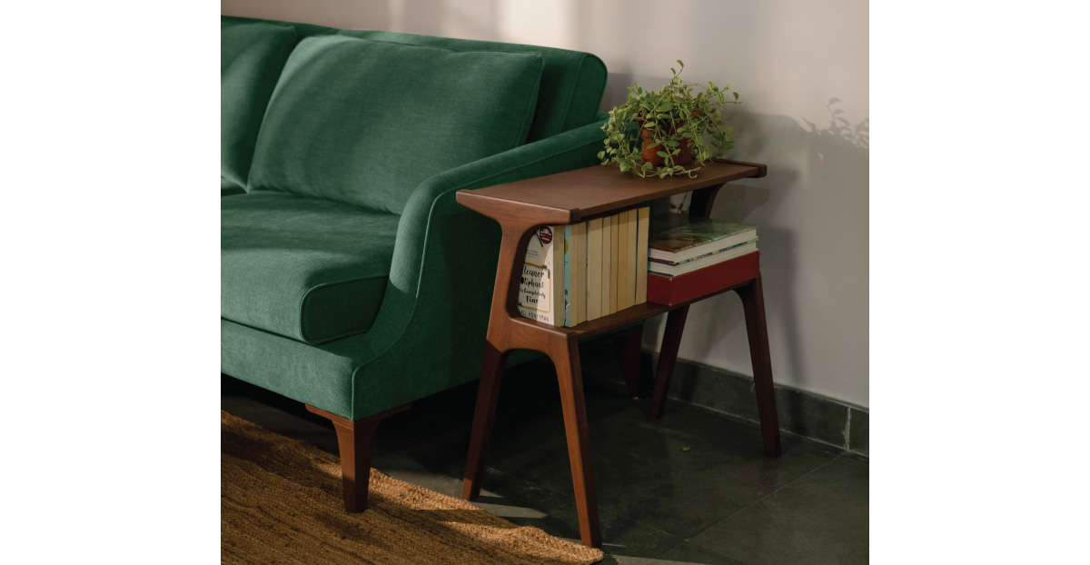 Lap-and-Dado-Lima-Oak-Side-Table-8