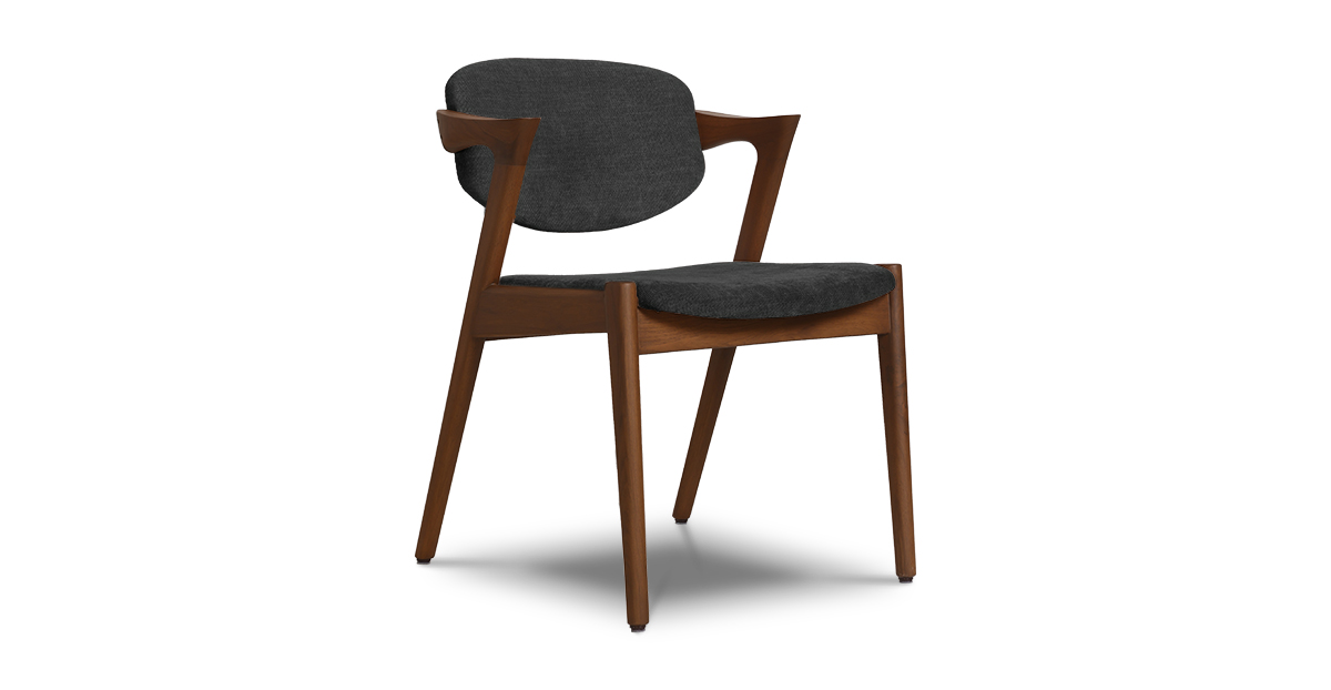 Kai christensen chairs hotsell