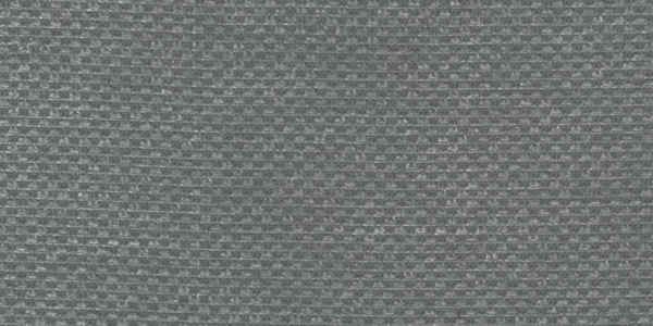 Bingle Fabric Swatch 4″ x 5″