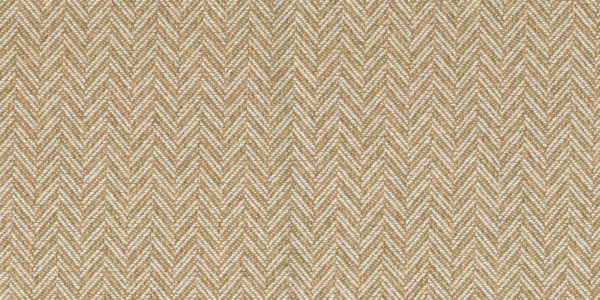 Coney Fabric Swatch 4″ x 5″