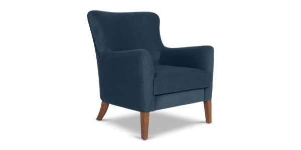 Porto Armchair